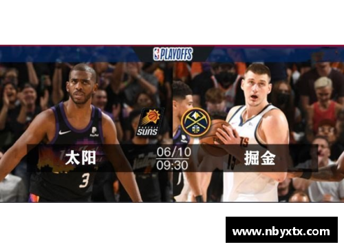 suncitygroup太阳集团NBA直播微信：全方位解读赛事，深度探讨球员和战术 - 副本