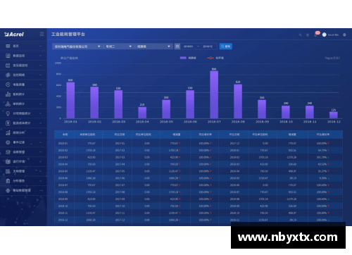 suncitygroup太阳集团从0-1到1-2！英超劲旅双线溃败，欧联杯41亿对决，输球=无缘欧冠 - 副本